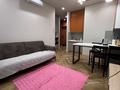 2-комнатная квартира · 50 м² · 7/9 этаж, мкр Нурсая-3, Абылхаир хана 69 — Жумагалиева за 370 000 ₸ в Атырау — фото 2