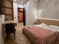 2-комнатная квартира · 50 м² · 7/9 этаж, мкр Нурсая-3, Абылхаир хана 69 — Жумагалиева за 370 000 ₸ в Атырау — фото 4