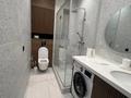 2-комнатная квартира · 50 м² · 7/9 этаж, мкр Нурсая-3, Абылхаир хана 69 — Жумагалиева за 370 000 ₸ в Атырау — фото 6