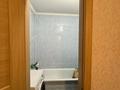 3-комнатная квартира · 60 м² · 4/5 этаж, Кошкарбаева за 17.5 млн 〒 в Кокшетау — фото 10