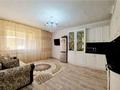 2-комнатная квартира · 62 м² · 4/16 этаж, мкр Юго-Восток, Момышулы за 26.5 млн ₸ в Караганде, Казыбек би р-н — фото 2