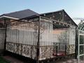 Отдельный дом · 8 комнат · 400 м² · 10 сот., Актогаи 7 за 69 млн ₸ в Актобе, жилой массив Заречный-2 — фото 10