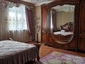 Отдельный дом · 8 комнат · 400 м² · 10 сот., Актогаи 7 за 69 млн ₸ в Актобе, жилой массив Заречный-2 — фото 12