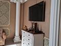 Отдельный дом · 8 комнат · 400 м² · 10 сот., Актогаи 7 за 69 млн ₸ в Актобе, жилой массив Заречный-2 — фото 13