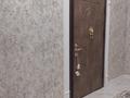 Отдельный дом · 8 комнат · 400 м² · 10 сот., Актогаи 7 за 69 млн ₸ в Актобе, жилой массив Заречный-2 — фото 2