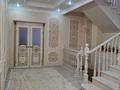 Отдельный дом · 8 комнат · 400 м² · 10 сот., Актогаи 7 за 69 млн ₸ в Актобе, жилой массив Заречный-2 — фото 5