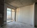 3-комнатная квартира · 63.8 м² · 17/17 этаж, Республика 23/1 за 29.5 млн ₸ в Караганде, Казыбек би р-н — фото 3