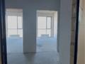 3-комнатная квартира · 63.8 м² · 17/17 этаж, Республика 23/1 за 29.5 млн ₸ в Караганде, Казыбек би р-н — фото 4