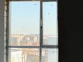 3-комнатная квартира · 63.8 м² · 17/17 этаж, Республика 23/1 за 29.5 млн ₸ в Караганде, Казыбек би р-н — фото 5