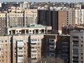 3-комнатная квартира · 63.8 м² · 17/17 этаж, Республика 23/1 за 29.5 млн ₸ в Караганде, Казыбек би р-н — фото 6