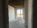 3-комнатная квартира · 63.8 м² · 17/17 этаж, Республика 23/1 за 29.5 млн ₸ в Караганде, Казыбек би р-н — фото 7