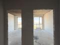 3-комнатная квартира · 63.8 м² · 17/17 этаж, Республика 23/1 за 29.5 млн ₸ в Караганде, Казыбек би р-н — фото 8