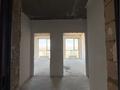 3-комнатная квартира · 63.8 м² · 17/17 этаж, Республика 23/1 за 29.5 млн ₸ в Караганде, Казыбек би р-н — фото 9