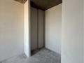 3-комнатная квартира · 63.8 м² · 17/17 этаж, Республика 23/1 за 29.5 млн ₸ в Караганде, Казыбек би р-н — фото 10