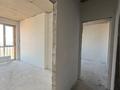 3-комнатная квартира · 63.8 м² · 17/17 этаж, Республика 23/1 за 29.5 млн ₸ в Караганде, Казыбек би р-н — фото 13