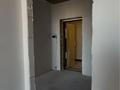 3-комнатная квартира · 63.8 м² · 17/17 этаж, Республика 23/1 за 29.5 млн ₸ в Караганде, Казыбек би р-н — фото 14