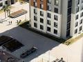 3-комнатная квартира · 63.8 м² · 17/17 этаж, Республика 23/1 за 29.5 млн ₸ в Караганде, Казыбек би р-н — фото 15