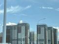 2-комнатная квартира · 63.8 м² · 17/17 этаж, Республика 23/1 за 31.5 млн ₸ в Караганде, Казыбек би р-н