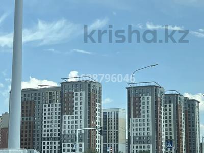 2-комнатная квартира · 63.8 м² · 17/17 этаж, Республика 23/1 за 31.5 млн ₸ в Караганде, Казыбек би р-н