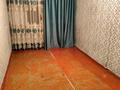 2-комнатная квартира · 55 м² · 3/5 этаж, 18-й микрорайон 18 за 100 000 ₸ в Шымкенте, Аль-Фарабийский р-н