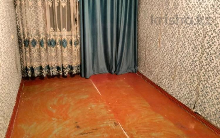 2-комнатная квартира · 55 м² · 3/5 этаж, 18-й микрорайон 18 за 100 000 ₸ в Шымкенте, Аль-Фарабийский р-н — фото 2
