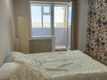 2-комнатная квартира · 105 м² · 13/13 этаж, 7-й микрорайон, 7 микрорайон 13 за 300 000 〒 в Костанае — фото 4
