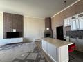 2-комнатная квартира · 105 м² · 13/13 этаж, 7-й микрорайон, 7 микрорайон 13 за 300 000 〒 в Костанае