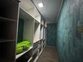 2-комнатная квартира · 105 м² · 13/13 этаж, 7-й микрорайон, 7 микрорайон 13 за 300 000 〒 в Костанае — фото 10