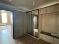 2-комнатная квартира · 105 м² · 13/13 этаж, 7-й микрорайон, 7 микрорайон 13 за 300 000 〒 в Костанае — фото 11