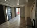 2-комнатная квартира · 105 м² · 13/13 этаж, 7-й микрорайон, 7 микрорайон 13 за 300 000 〒 в Костанае — фото 12