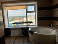 2-комнатная квартира · 105 м² · 13/13 этаж, 7-й микрорайон, 7 микрорайон 13 за 300 000 〒 в Костанае — фото 6