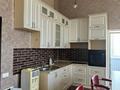 2-комнатная квартира · 105 м² · 13/13 этаж, 7-й микрорайон, 7 микрорайон 13 за 300 000 〒 в Костанае — фото 7