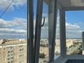 2-комнатная квартира · 105 м² · 13/13 этаж, 7-й микрорайон, 7 микрорайон 13 за 300 000 〒 в Костанае — фото 8