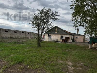 Отдельный дом · 4 комнаты · 120 м² · 3 сот., Абылхасена 45 за 12 млн 〒 в Караганде