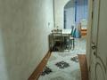 2-комнатная квартира, 57.6 м², 1/5 этаж, мкр Восток за 18.2 млн 〒 в Шымкенте, Енбекшинский р-н — фото 4