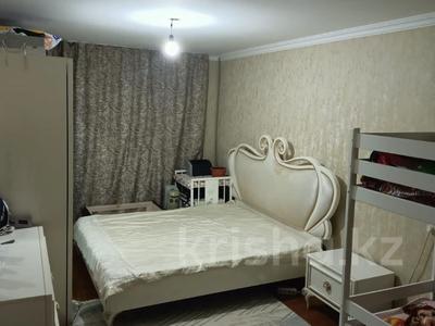 2-комнатная квартира, 57.6 м², 1/5 этаж, мкр Восток за 18.2 млн 〒 в Шымкенте, Енбекшинский р-н