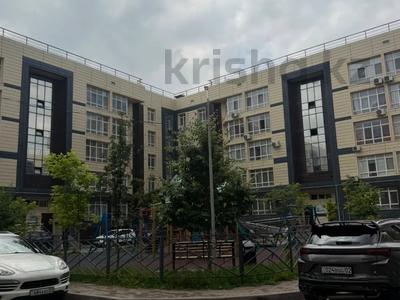 3-комнатная квартира · 88 м² · 5/5 этаж, мкр Думан-2 11 — ЛУЧШЕЕ ПРЕДЛОЖЕНИЕ!!! Помощь с ИПОТЕКОЙ! за 49.5 млн ₸ в Алматы, Медеуский р-н