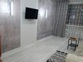2-комнатная квартира · 50 м² · 3/5 этаж, Ауэзова 152 — Центр,Гор парк за 180 000 ₸ в Петропавловске