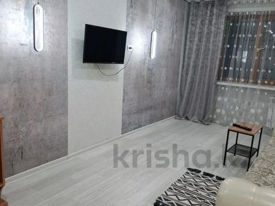 2-бөлмелі пәтер · 50 м² · 3/5 қабат, Ауэзова 152 — Центр,Гор парк, бағасы: 180 000 ₸ в Петропавловске