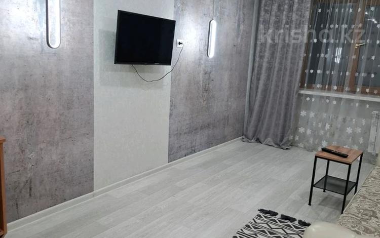 2-комнатная квартира · 50 м² · 3/5 этаж, Ауэзова 152 — Центр,Гор парк за 180 000 ₸ в Петропавловске — фото 2