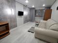 2-комнатная квартира · 50 м² · 3/5 этаж, Ауэзова 152 — Центр,Гор парк за 180 000 ₸ в Петропавловске — фото 2