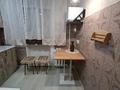 2-комнатная квартира · 50 м² · 3/5 этаж, Ауэзова 152 — Центр,Гор парк за 180 000 ₸ в Петропавловске — фото 3