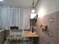 2-комнатная квартира · 50 м² · 3/5 этаж, Ауэзова 152 — Центр,Гор парк за 180 000 ₸ в Петропавловске — фото 4