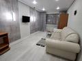 2-комнатная квартира · 50 м² · 3/5 этаж, Ауэзова 152 — Центр,Гор парк за 180 000 ₸ в Петропавловске — фото 7