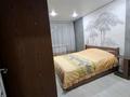 2-комнатная квартира · 50 м² · 3/5 этаж, Ауэзова 152 — Центр,Гор парк за 180 000 ₸ в Петропавловске — фото 8