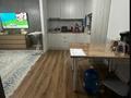 2-комнатная квартира · 52 м² · 6/9 этаж, Керей и Жанибек хандар 12/1 за 31.5 млн ₸ в Астане, Есильский р-н — фото 6