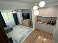 2-комнатная квартира · 52 м² · 6/9 этаж, Керей и Жанибек хандар 12/1 за 31.5 млн ₸ в Астане, Есильский р-н — фото 11