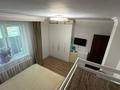 2-комнатная квартира · 52 м² · 6/9 этаж, Керей и Жанибек хандар 12/1 за 31.5 млн ₸ в Астане, Есильский р-н — фото 12