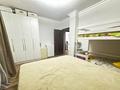2-комнатная квартира · 52 м² · 6/9 этаж, Керей и Жанибек хандар 12/1 за 31.5 млн ₸ в Астане, Есильский р-н — фото 9