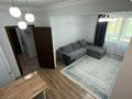 2-комнатная квартира · 52 м² · 6/9 этаж, Керей и Жанибек хандар 12/1 за 31.5 млн ₸ в Астане, Есильский р-н — фото 2